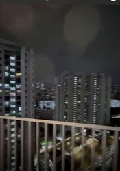 Piccadilly Grand (D8), Apartment #545071211